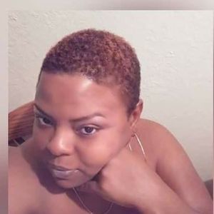 Meet your Posher, Glenda